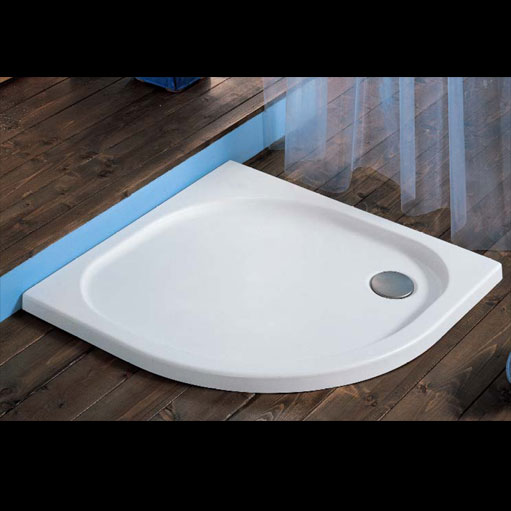 29266_n_sanikal-saniform-duschwanne