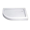 High quality shower tray for wet room 800*800