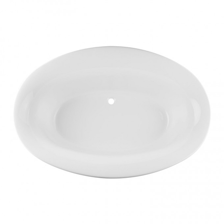 durable acrylic bathtub red 1700*800*580