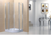 1200 x 900 Luxury Aluminium Profile Shower Enclosure