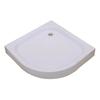 1000*1000 Large Composite Shower Tray