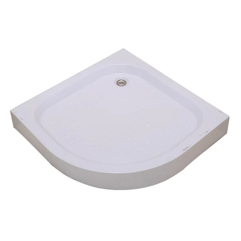 1000*1000 Large Composite Shower Tray