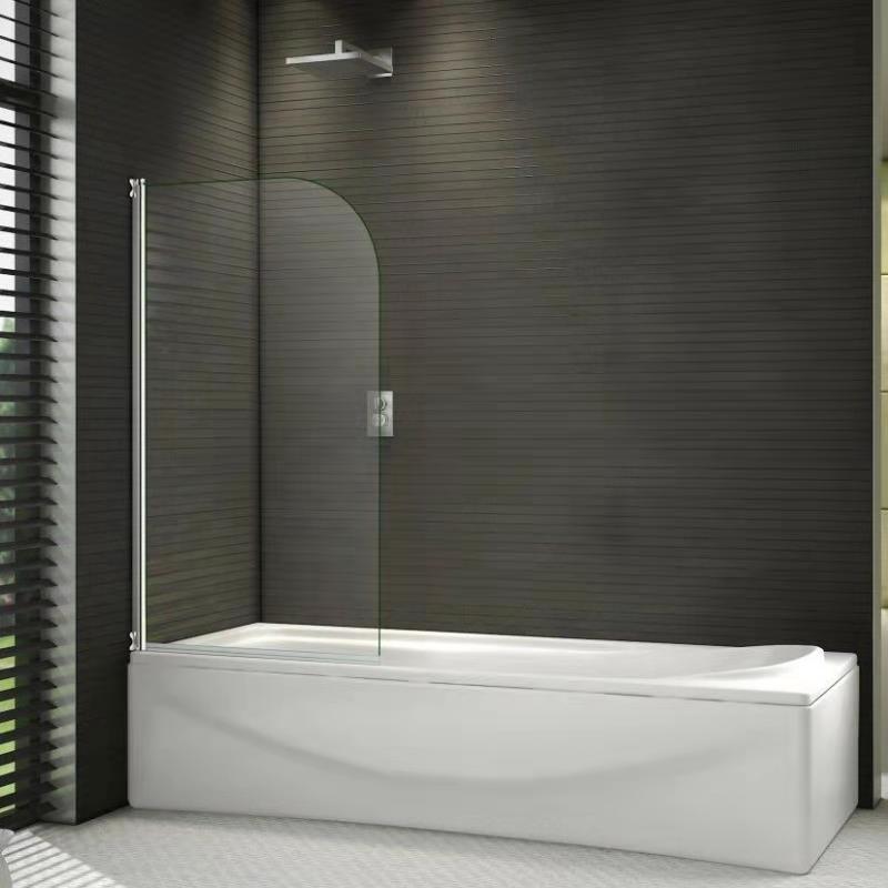 Bath tub Shower Screen