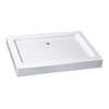 900 x 900 Corner High Quality Shower Tray