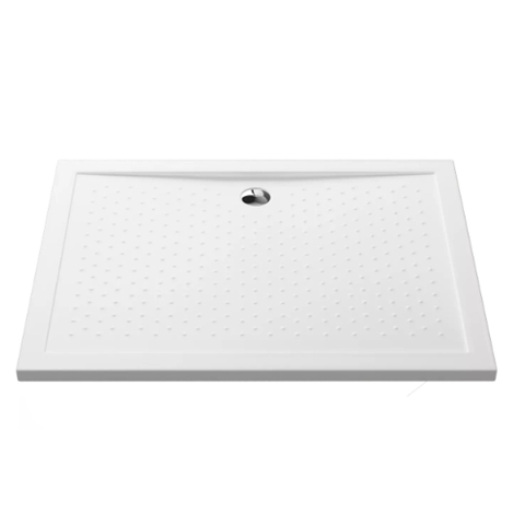 Customized Large Ideal Standard Shower Tray