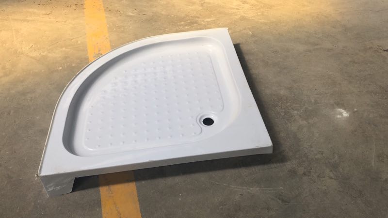 TIM图片20181218152500