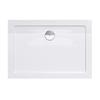 1000*1000 Large Universal Shower Tray