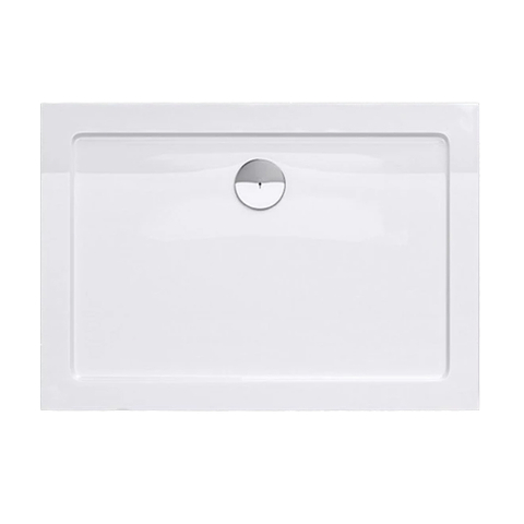 1000*1000 Large Universal Shower Tray