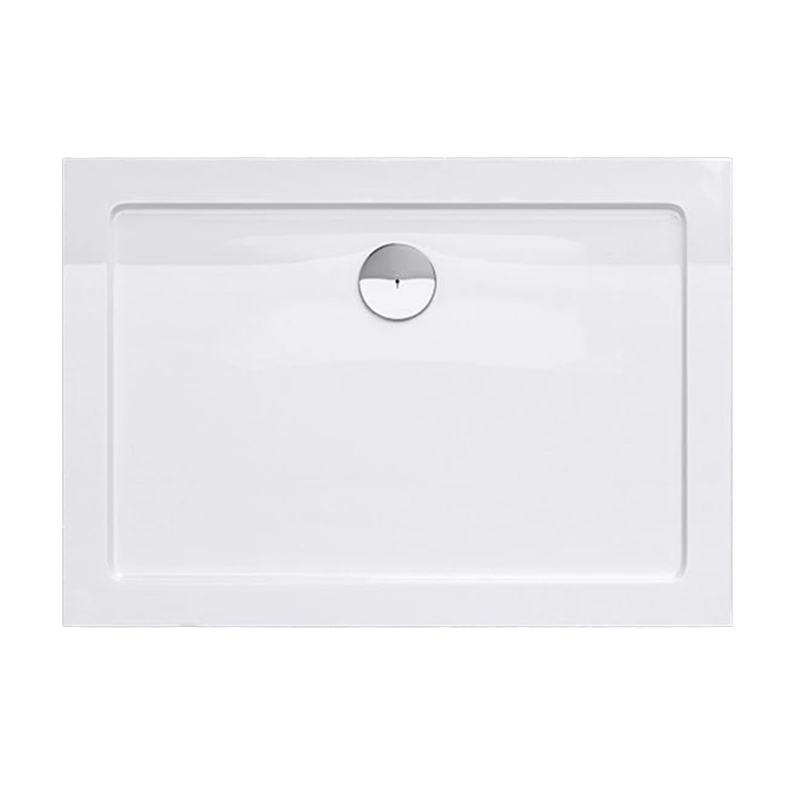 1000*1000 Large Universal Shower Tray