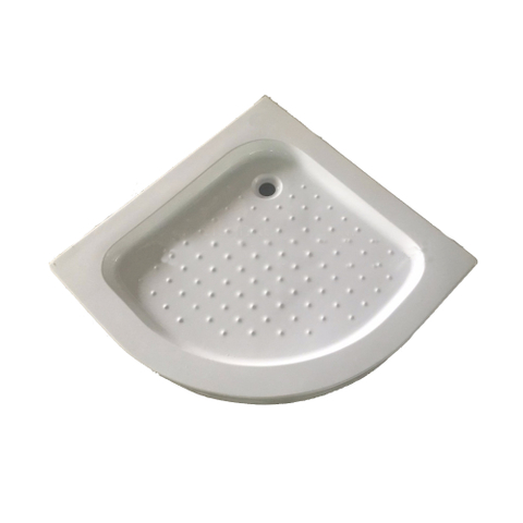 white shower tray walk in for heavy person