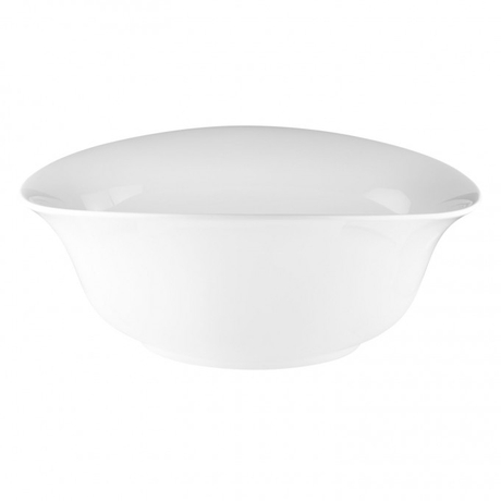 durable acrylic bathtub red 1700*800*580